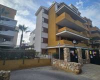 Venta - Apartamento - Punta Prima