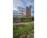 Venta - Apartamento - Punta Prima