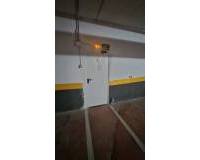 Venta - Apartamento - Punta Prima