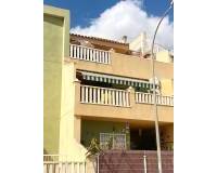 Venta - Apartamento - rafal