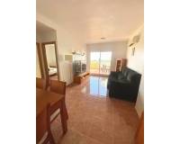 Venta - Apartamento - rafal
