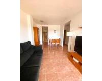Venta - Apartamento - rafal