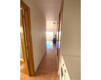 Venta - Apartamento - rafal