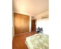 Venta - Apartamento - rafal