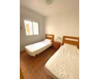 Venta - Apartamento - rafal