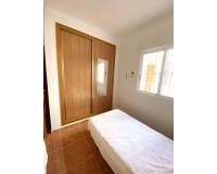 Venta - Apartamento - rafal