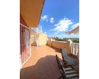 Venta - Apartamento - rafal