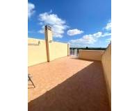 Venta - Apartamento - rafal