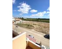 Venta - Apartamento - rafal