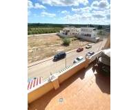 Venta - Apartamento - rafal