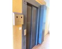 Venta - Apartamento - rafal