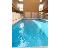 Venta - Apartamento - rafal