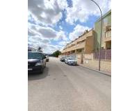 Venta - Apartamento - rafal