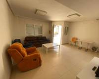 Venta - Apartamento - Redován - PUEBLO