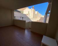 Venta - Apartamento - Redován - PUEBLO