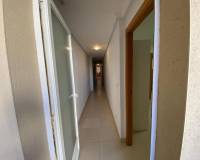 Venta - Apartamento - Redován - PUEBLO
