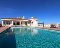 Venta - Apartamento - Rojales