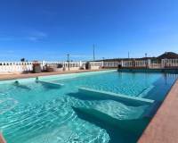 Venta - Apartamento - Rojales