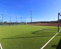 Venta - Apartamento - Rojales