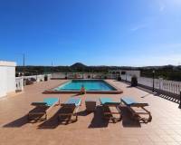 Venta - Apartamento - Rojales