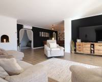 Venta - Apartamento - Rojales