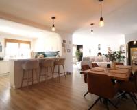 Venta - Apartamento - Rojales