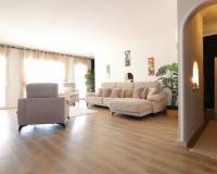 Venta - Apartamento - Rojales