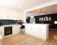 Venta - Apartamento - Rojales