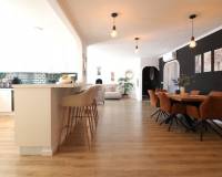 Venta - Apartamento - Rojales