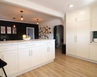 Venta - Apartamento - Rojales