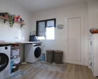 Venta - Apartamento - Rojales