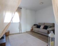 Venta - Apartamento - Rojales