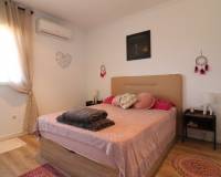 Venta - Apartamento - Rojales