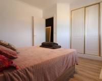 Venta - Apartamento - Rojales