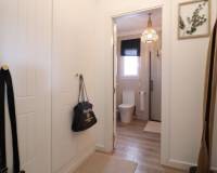 Venta - Apartamento - Rojales