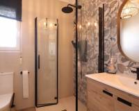 Venta - Apartamento - Rojales