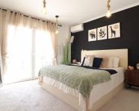 Venta - Apartamento - Rojales