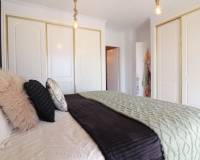 Venta - Apartamento - Rojales