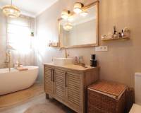 Venta - Apartamento - Rojales