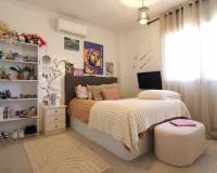 Venta - Apartamento - Rojales
