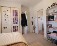 Venta - Apartamento - Rojales