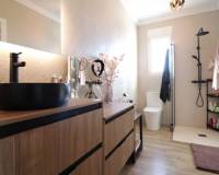 Venta - Apartamento - Rojales