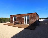 Venta - Apartamento - Rojales