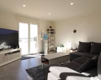 Venta - Apartamento - Rojales