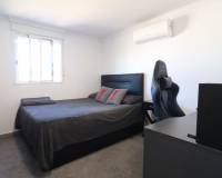 Venta - Apartamento - Rojales