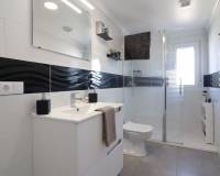 Venta - Apartamento - Rojales