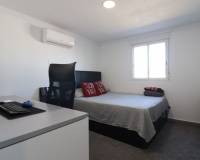 Venta - Apartamento - Rojales