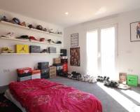 Venta - Apartamento - Rojales