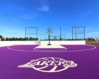 Venta - Apartamento - Rojales