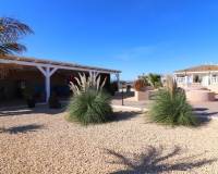 Venta - Apartamento - Rojales